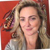 Renata Scaglione