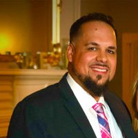Christopher Soto