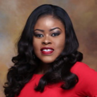 Irawo Oye-Bamgbose