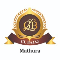 GL Bajaj Mathura