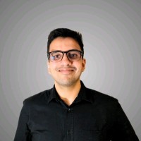 Lovedeep Sidhu
