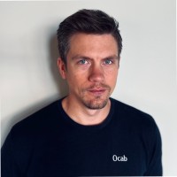 Jan Norrman