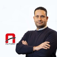 Ivano Magnifico