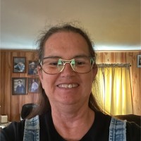 Gena Noll