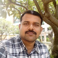 Ajay Narayanan