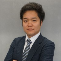 原田慎也
