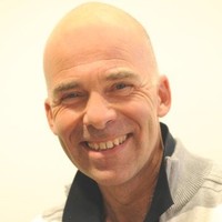Maarten Tulp