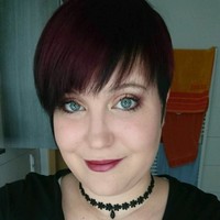 Christine Schmees