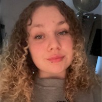 Gemma Maguire