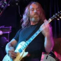 Pete Smith