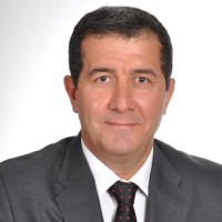 Hakan AKINCI