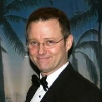 Jeffrey Aurand