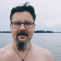 Jan Pirttijärvi