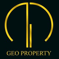 Geo property