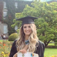 Shauna Comerford
