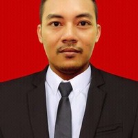 Petrus Kanisius Pekik Bonowidi