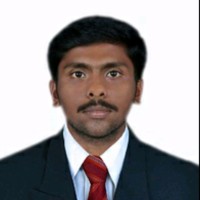 Muthu Ganesan