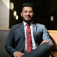 Muhammad Taha