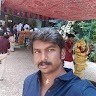 Nagarajan A