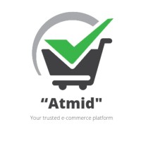 Atmid E-Commerce