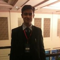 Qadeer Nazir