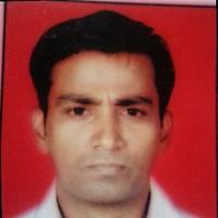 Sandesh Jadhav