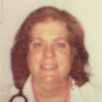 Susanne M Farrell PA-C, MPAS, DFAAPA