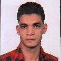 Mahmoud Adel