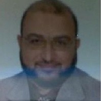 Maged Asaad