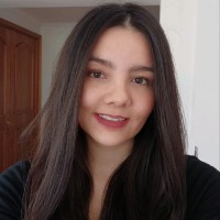 Mónica Liévano Vélez
