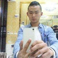 张清清