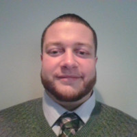 Bryan Fogell