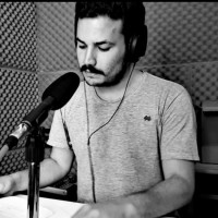 Juan Enrique Ruffo