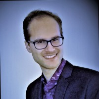 Christoph Batzer