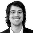 Øyvind Schjelderupsen