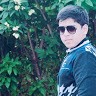 Md Yahiya Ali Khan