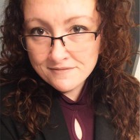 Christie Bibaud