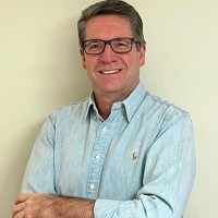 Eduardo Brito, PMP