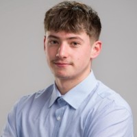 Max Barnett