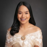 Adrianne Racoma
