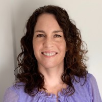 Melanie Schaefer