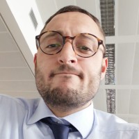 Luca Pollini