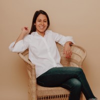 Cristina Diaz-Dickson