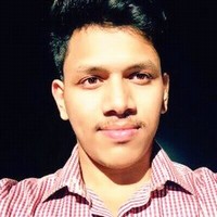 Adarsh Nair