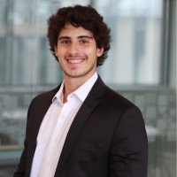 Raphael De Andrade Bianchi