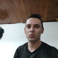 Edwin Mauricio Giraldo
