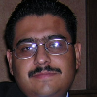 Mario Alberto Villarello Casas