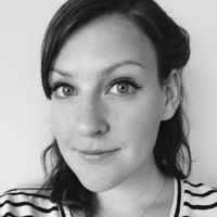 Lisa Cathrin Lennertzen