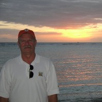 Neal Friesen
