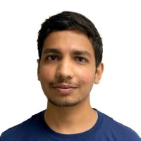 Dwij Raj Hari